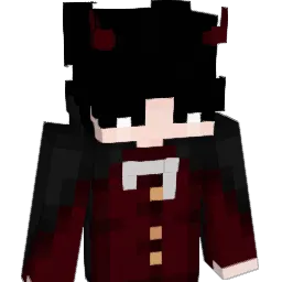 Minecraft-Skin von AdimLegend