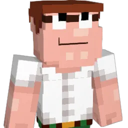 AdimadLp