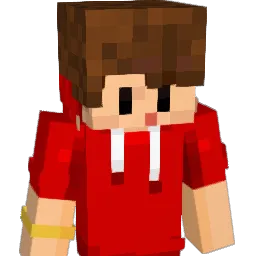 Adimex_YouTube