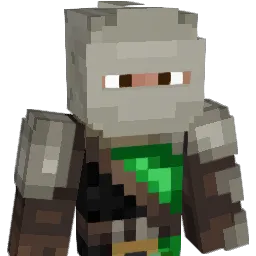 Adimo_