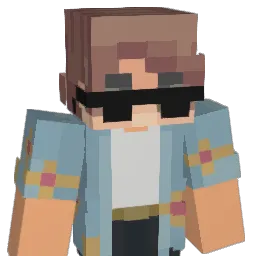 AdinIsKool