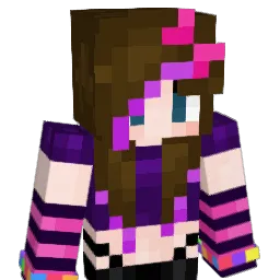 AdinaXOx