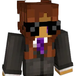 Adinamai