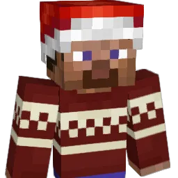 Adini_'s Minecraft skin
