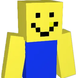 AdiosMinecraft12's Minecraft skin