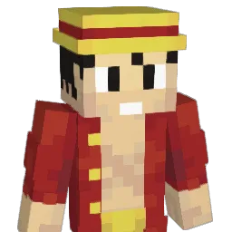 Adiosom's Minecraft skin