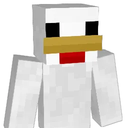 Adiqc24