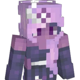 Adirruba