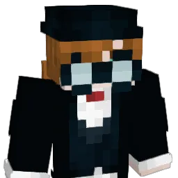 Adiruuk