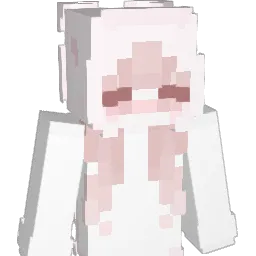 Adissom
