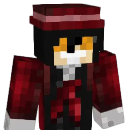Adisz_