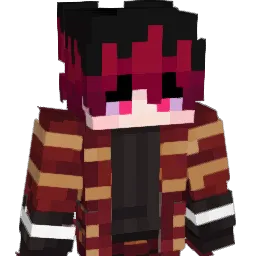 Aditz_
