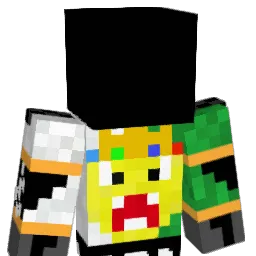 AdixEW