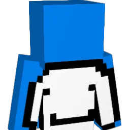 AdixGamer's Minecraft skin