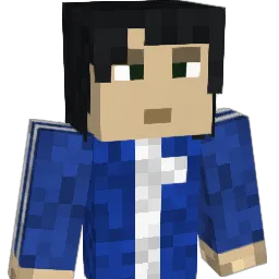 AdixsDad