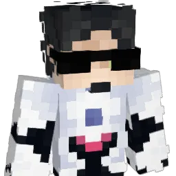 Adizly