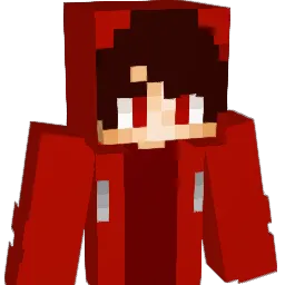 AdjestTheDefier Minecraft avatar bust