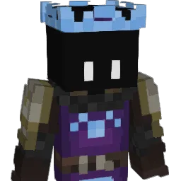 AdjoiningToast