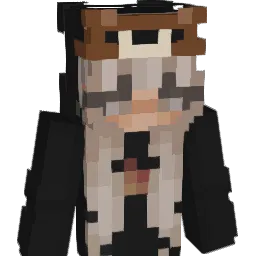 Adjure