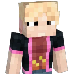 AdjutantReflex