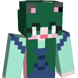 Adkelly99