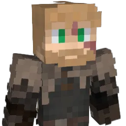 Adler10_