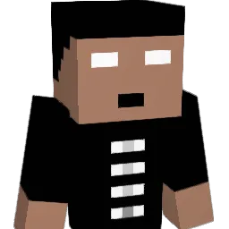 Adlerblitz's Minecraft skin