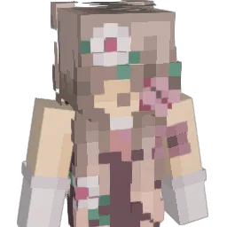 Adlyre