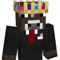 Adm1n__'s Minecraft skin