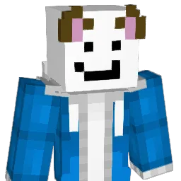 Adm_Adipositas Minecraft avatar bust