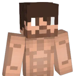 Admilsom