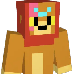 AdminEvil08