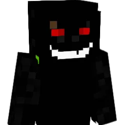 Admin_oGo
