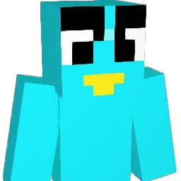 Admininastro