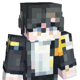 Administrator_O