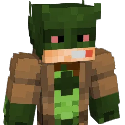 AdmirableMan
