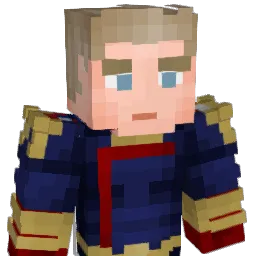 AdmiralAdams_