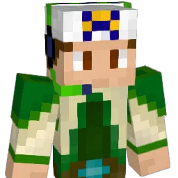 AdmiralAido