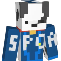 AdmiralAxo