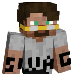 AdmiralBackfisch