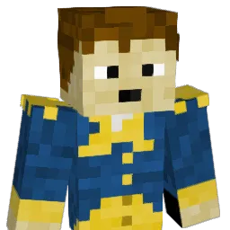 AdmiralGoose22