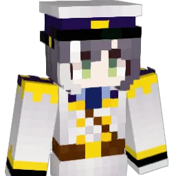 AdmiralHlc