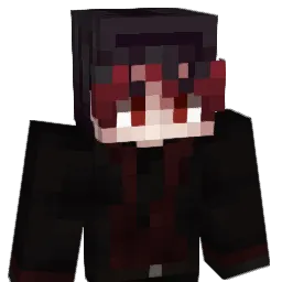 AdmiralOmegaTV