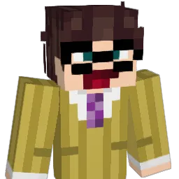 AdmiralP