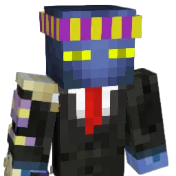 AdmiralUnnamed_'s Minecraft skin
