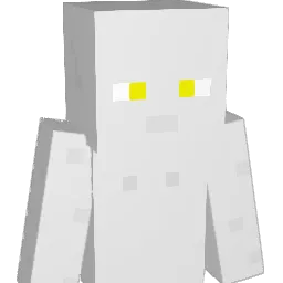Admiral_Bane Minecraft avatar bust