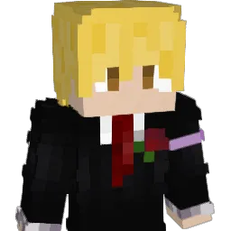 Admiral_Chilli