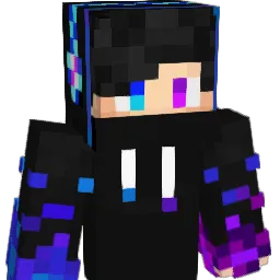 Admiral_Death2 Minecraft avatar bust