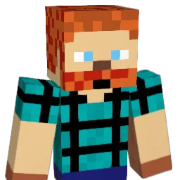Admiral_Jim