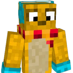 Admiral_Meerkat